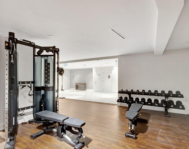 3100 N Ocean Drive - Photo Thumbnail 89