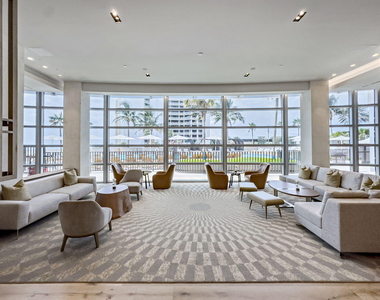 3100 N Ocean Drive - Photo Thumbnail 81