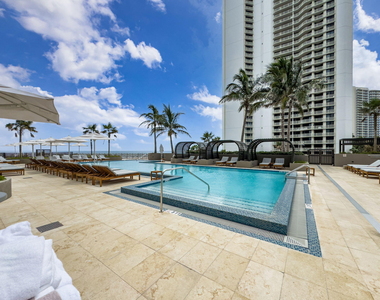 3100 N Ocean Drive - Photo Thumbnail 70