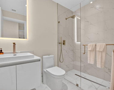 3100 N Ocean Drive - Photo Thumbnail 36