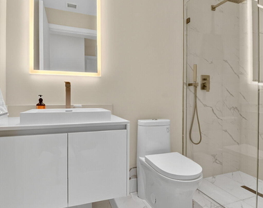 3100 N Ocean Drive - Photo Thumbnail 37