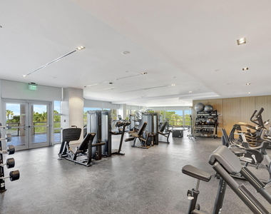 3100 N Ocean Drive - Photo Thumbnail 86