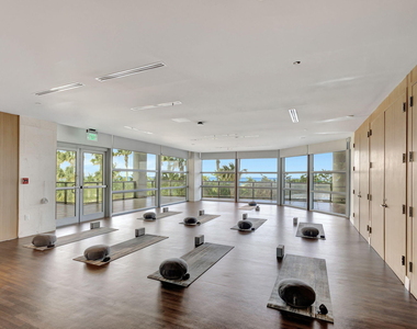 3100 N Ocean Drive - Photo Thumbnail 87