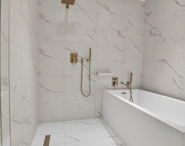 3100 N Ocean Drive - Photo Thumbnail 27