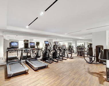 3100 N Ocean Drive - Photo Thumbnail 88