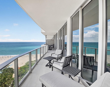 3100 N Ocean Drive - Photo Thumbnail 44