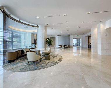 3100 N Ocean Drive - Photo Thumbnail 82