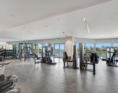 3100 N Ocean Drive - Photo Thumbnail 92
