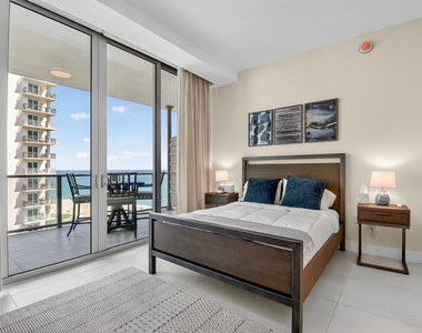 3100 N Ocean Drive - Photo Thumbnail 32