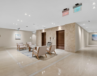 3100 N Ocean Drive - Photo Thumbnail 84