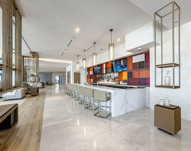 3100 N Ocean Drive - Photo Thumbnail 76