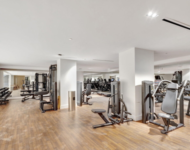 3100 N Ocean Drive - Photo Thumbnail 85