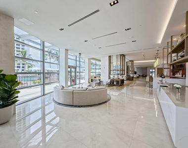 3100 N Ocean Drive - Photo Thumbnail 78