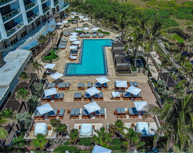 3100 N Ocean Drive - Photo Thumbnail 68