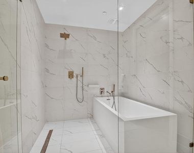 3100 N Ocean Drive - Photo Thumbnail 28