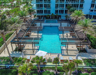 3100 N Ocean Drive - Photo Thumbnail 69