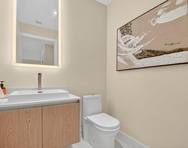 3100 N Ocean Drive - Photo Thumbnail 40