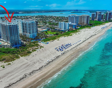 3100 N Ocean Drive - Photo Thumbnail 57