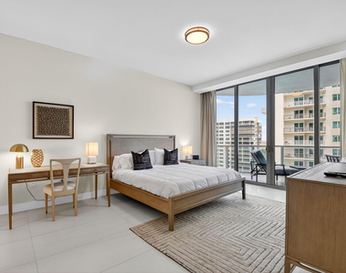 3100 N Ocean Drive - Photo Thumbnail 22