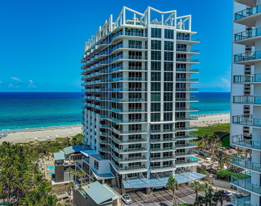 3100 N Ocean Drive - Photo Thumbnail 55