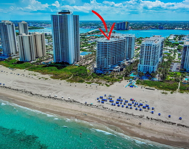 3100 N Ocean Drive - Photo Thumbnail 54