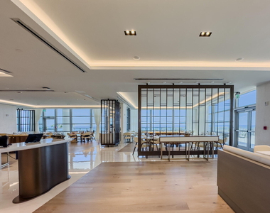 3100 N Ocean Drive - Photo Thumbnail 74