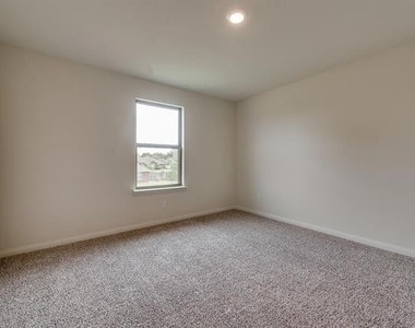 13609 Mineral Road - Photo Thumbnail 12