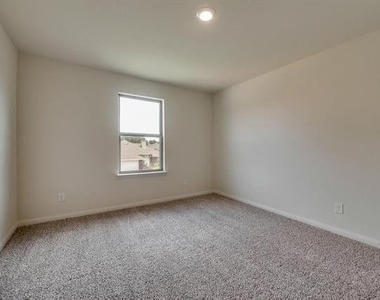 13609 Mineral Road - Photo Thumbnail 9