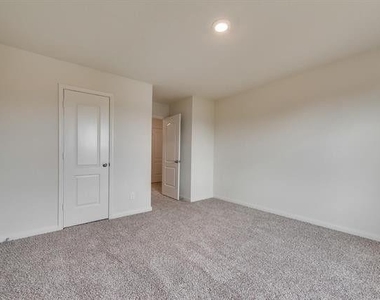 13609 Mineral Road - Photo Thumbnail 13