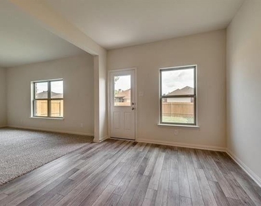 13609 Mineral Road - Photo Thumbnail 1