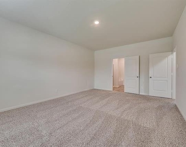 13609 Mineral Road - Photo Thumbnail 14