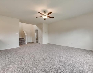 13609 Mineral Road - Photo Thumbnail 11