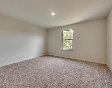 13609 Mineral Road - Photo Thumbnail 15