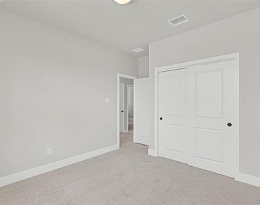 7245 Confetti Lane - Photo Thumbnail 28