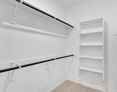 7245 Confetti Lane - Photo Thumbnail 12