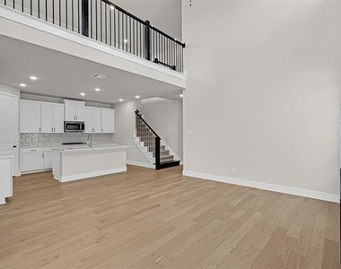 7245 Confetti Lane - Photo Thumbnail 7