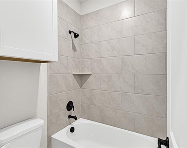 7245 Confetti Lane - Photo Thumbnail 26
