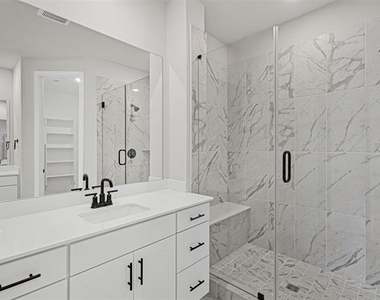 7245 Confetti Lane - Photo Thumbnail 10