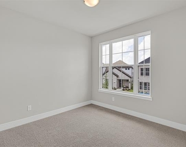 7245 Confetti Lane - Photo Thumbnail 27