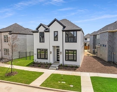 7245 Confetti Lane - Photo Thumbnail 30