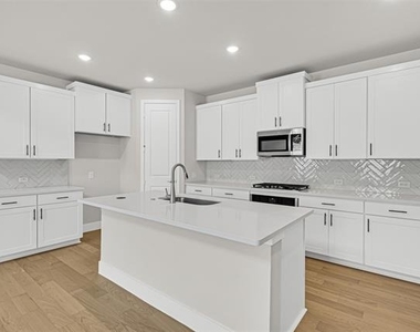 7245 Confetti Lane - Photo Thumbnail 3
