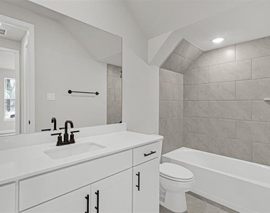 7245 Confetti Lane - Photo Thumbnail 15