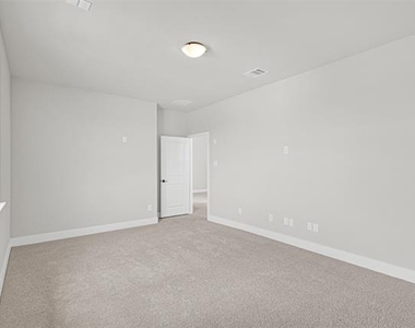 7245 Confetti Lane - Photo Thumbnail 19