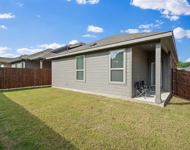 3211 Bedstraw Lane - Photo Thumbnail 29
