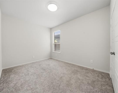 3211 Bedstraw Lane - Photo Thumbnail 26