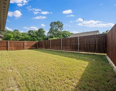 3211 Bedstraw Lane - Photo Thumbnail 30