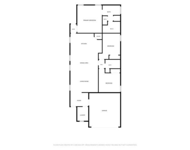3211 Bedstraw Lane - Photo Thumbnail 38