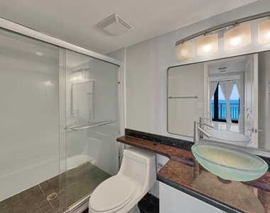 3000 N Ocean Drive - Photo Thumbnail 55