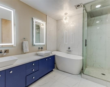 1505 Elm Street - Photo Thumbnail 20