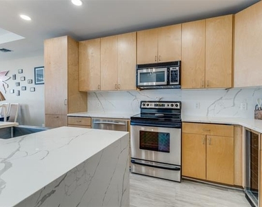 1505 Elm Street - Photo Thumbnail 13